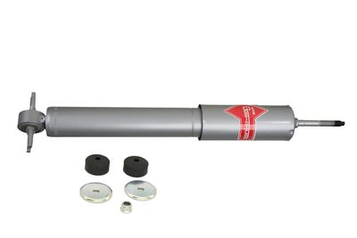KYB KG54339