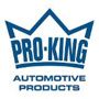 Pro-King logo