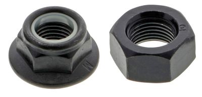 Mevotech Original Grade GS25673 view 5