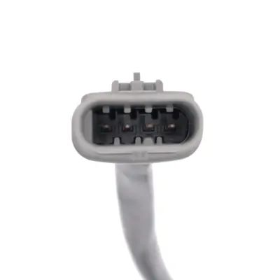 Walker Products 35034966 view 4