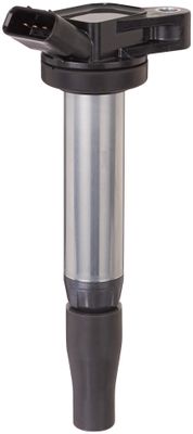 Spectra Premium C961