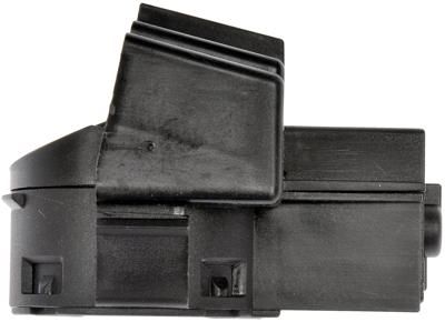 Dorman 924867 view 4