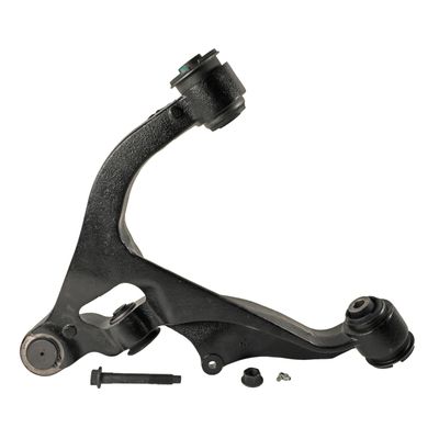 MOOG Chassis Products RK621602 view 3