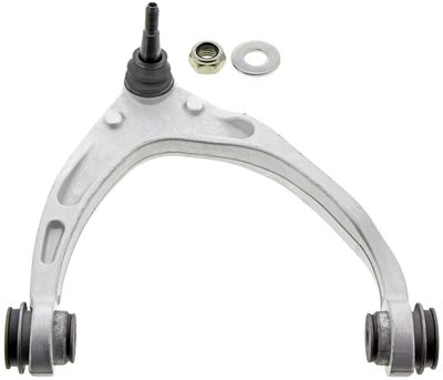 Mevotech Original Grade GS501233