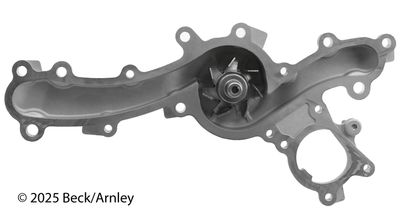 Beck/Arnley 1312549 view 5