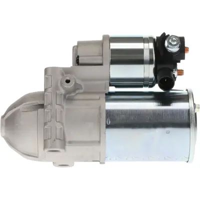 NAPA New Electrical 4N8645 view 18