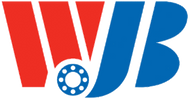 WJB logo