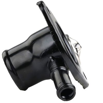 MotoRad 2315KT view 4