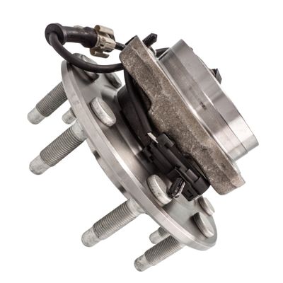 Power Train PT515086
