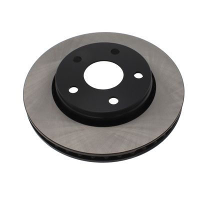 Raybestos R-Line 780518R2