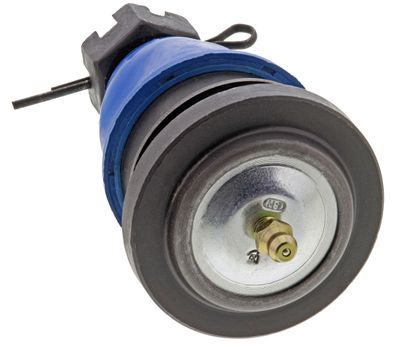 Mevotech Supreme MK80811 view 2