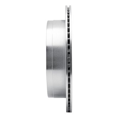 Dynamic Friction Company 63176137R view 3