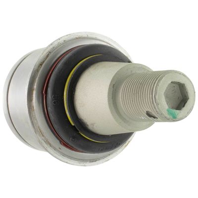 Motorcraft MCF2605 view 3