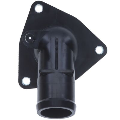 MotoRad 815160 view 5