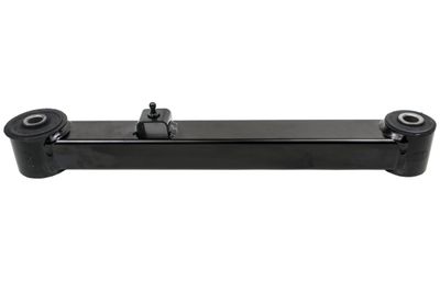Mevotech Original Grade GS251146 view 4