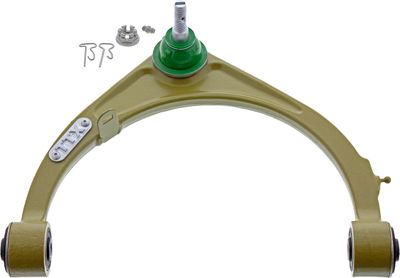Mevotech TTX CTXMS251268