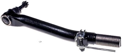 Dorman - OE Solutions 544533 view 2