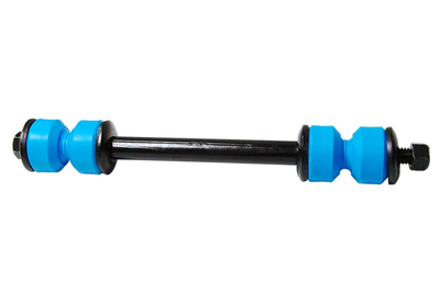 Mevotech Original Grade GK80631 view 5