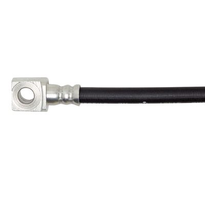 Dynamic Friction Company 35040364 view 3