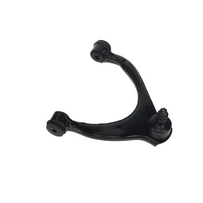 ACDelco Gold 45D10885 view 3