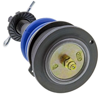 Mevotech Supreme MK6540 view 3