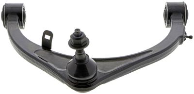 Mevotech Original Grade GS251267 view 11