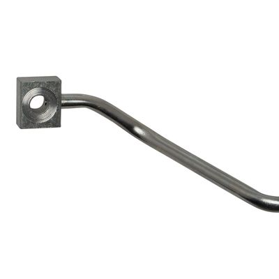 Dynamic Friction Company 35054475 view 2