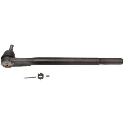 MOOG Chassis Products ES800777 view 3