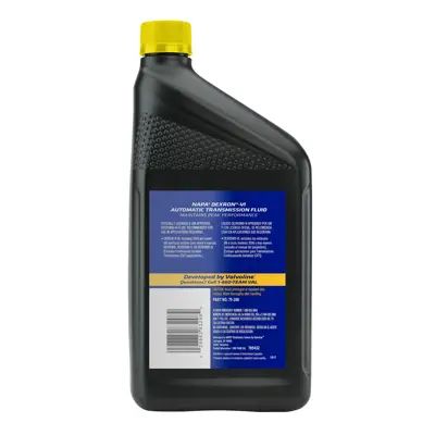 NAPA Oil 75208 view 4