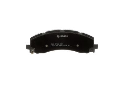 Bosch BP2225 view 3