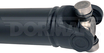 Dorman - OE Solutions 938221 view 2
