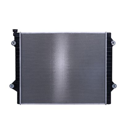 Reach Cooling 4113565 view 2