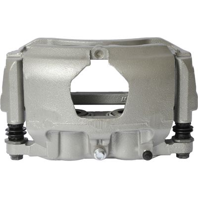 CARDONE Ultra 18P5633 view 2