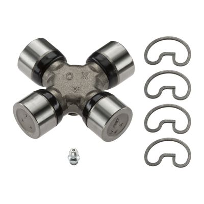 MOOG Driveline Products 331