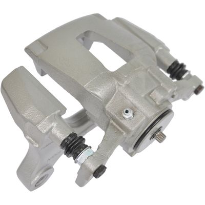 CARDONE Reman 18B5597 view 2
