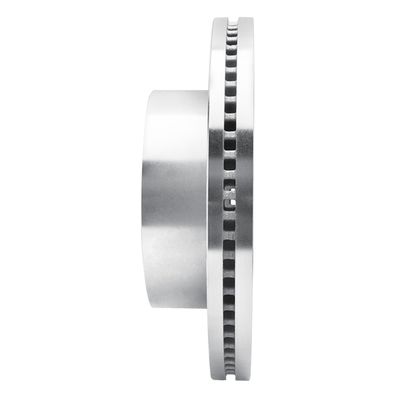 Dynamic Friction Company 63154223R view 2