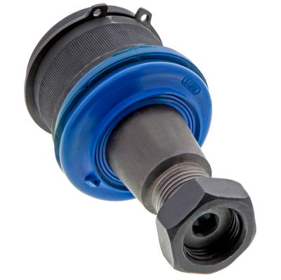 Mevotech Supreme MK8607T view 4