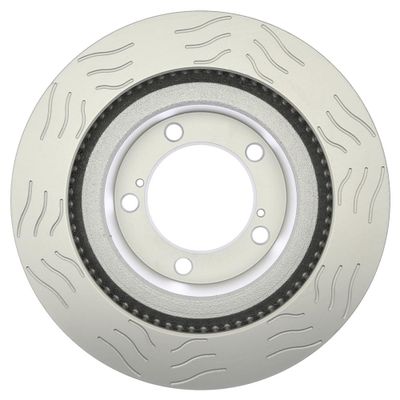 ACDelco Gold 18A2548SD view 3