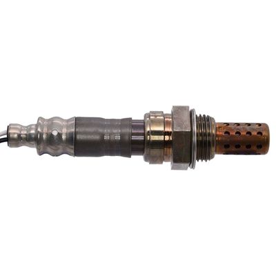Walker Products 250241119 view 5