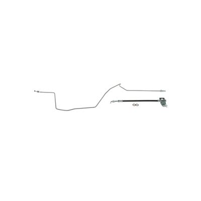 Sunsong 2207451C