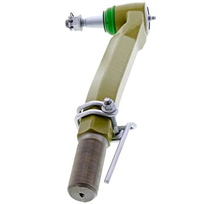 Mevotech TTX TXES80754 view 3