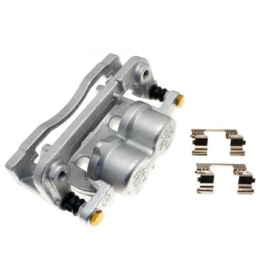 ACDelco Gold 18FR2659C view 6