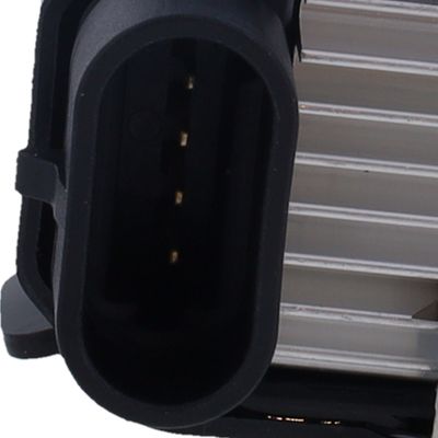 MotoRad 3IC221 view 2