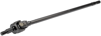 Dorman - OE Solutions 630428