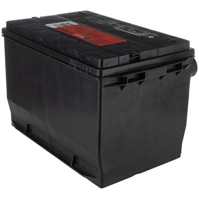Motorcraft BXT78 view 2