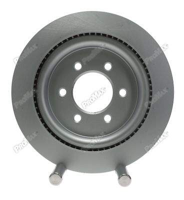 ProMax 20640043