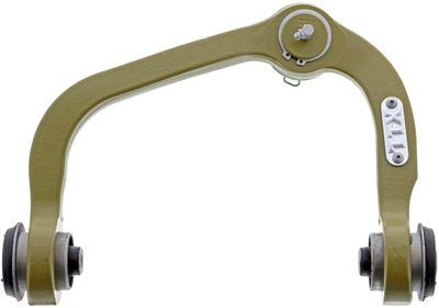 Mevotech TTX CTXK80308 view 9