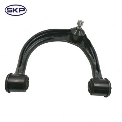SKP SK522721