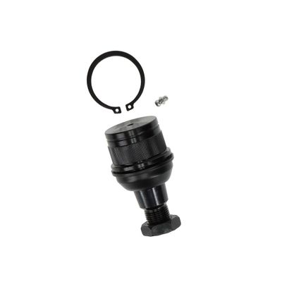 ACDelco Gold 45D10733 view 4