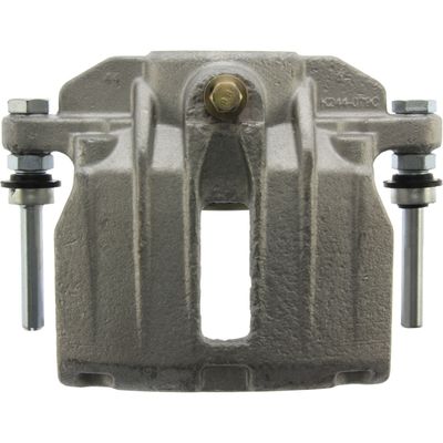 Centric Premium 14166521NB view 6